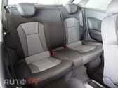 Audi A1 1.0 TFSI Advance