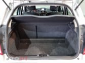 Renault Clio 1.5 dCi Dynamique 98g