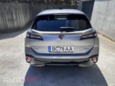 Peugeot 308 SW 1.6 Hybrid Allure Pack e-EAT8