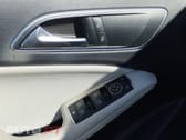 Mercedes-Benz A 180 Cdi