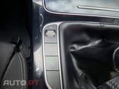 Mercedes-Benz C 180 (BlueTEC) d Station Exclusive