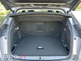 Peugeot 3008 1.2 PureTech Allure Pack