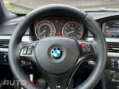 BMW 325 i