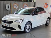 Opel Corsa 1.5 D Elegance