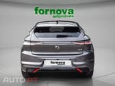DS DS4 1.2 Hybrid Etoile e-DSC6