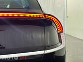 Kia EV6 77.4 kWh GT-Line