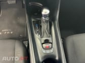Toyota C-HR 1.8 Hybrid Comfort