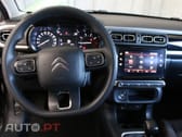 Citroen C3 1.2 PureTech Shine