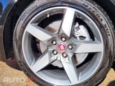 Jaguar XE 2.0 D R-Sport Aut.
