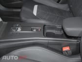 Opel Mokka 1.2 Hybrid GS eDCT