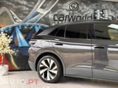 Volkswagen Id.4 77 kWh Pro Performance Business