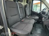 Citroen Jumpy 2.0 BlueHDi M Confort Semi-Vidrado