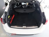 Mercedes-Benz C 220 AMG LINE