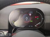 MINI Countryman Cooper SE Premium Classic Auto