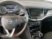Opel Astra Sports Tourer K Innovation S/S 1.6 CDTI 110 CV