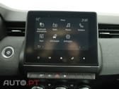 Renault Clio Clio 1.0 TCe Techno