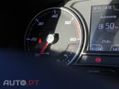 Seat Leon 1.6 TDi Reference Ecomotive