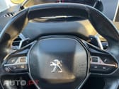 Peugeot 3008 1.6 BlueHDi Active Pack EAT8