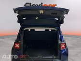 Jeep Renegade 1.0 T Longitude