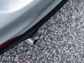 BMW M235 I M Performance X  Drive