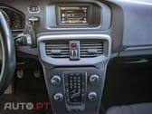 Volvo V40 1.6 D2 Kinetic