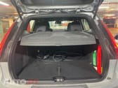 Volvo XC40 Recharge Extended Range Plus