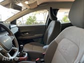 Dacia Sandero 1.0 TCe Stepway Extreme
