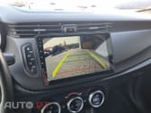 Alfa Romeo Giulietta 1.6 JTDm Sport J18 TCT