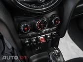 MINI Cooper Cooper Auto
