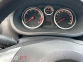 Opel Corsa 1.3 CDTi Cosmo