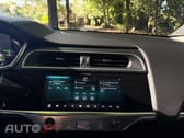 Jaguar I-Pace EV400 R-Dynamic HSE AWD