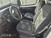 Fiat Fiorino 1.3 M-jet