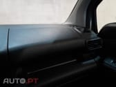 Peugeot Partner 1.5 BlueHDi Standard