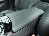 BMW 530 e M Sport Pack