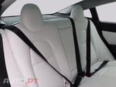 Tesla Model 3 Long-Range AWD I.V.A DEDUTÍVEL