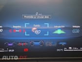 Mercedes-Benz C 300 e 9G-TRONIC AMG Line Advanced