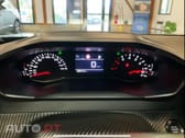 Peugeot 2008 1.5 BlueHDi Allure EAT8