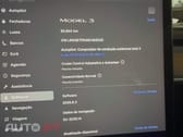 Tesla Model 3 Tração Traseira