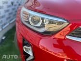 Kia Stonic 1.0 T-GDI Tech 7DCT