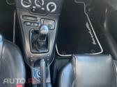 Fiat Barchetta 1.8 16V