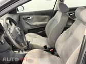 Seat Ibiza 1.4 TDI FResc