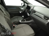 Renault Captur Captur 1.0 TCe Techno