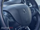 Peugeot 2008 1.2 PureTech Allure EAT6