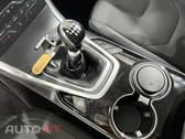 Ford S-Max 2.0 TDCI S/S TITANIUM