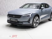 Polestar 2 Single Motor 78kWh
