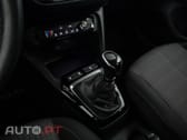 Opel Corsa 1.5 D Business Edition