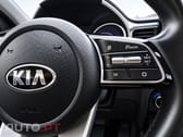 Kia Ceed SW 1.0 T-GDi Sport