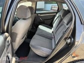 Peugeot 407 SW 1.6 HDi Executive