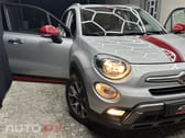 Fiat 500X 1.6 Multijet 4x2 S&S Cross