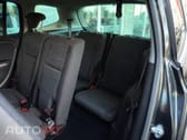 Opel Zafira 1.6 CDTi Cosmo